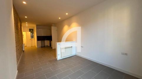 Photo 2 of Study to rent in Carrer del Comte Urgell, La Nova Esquerra de l'Eixample,  Barcelona Capital