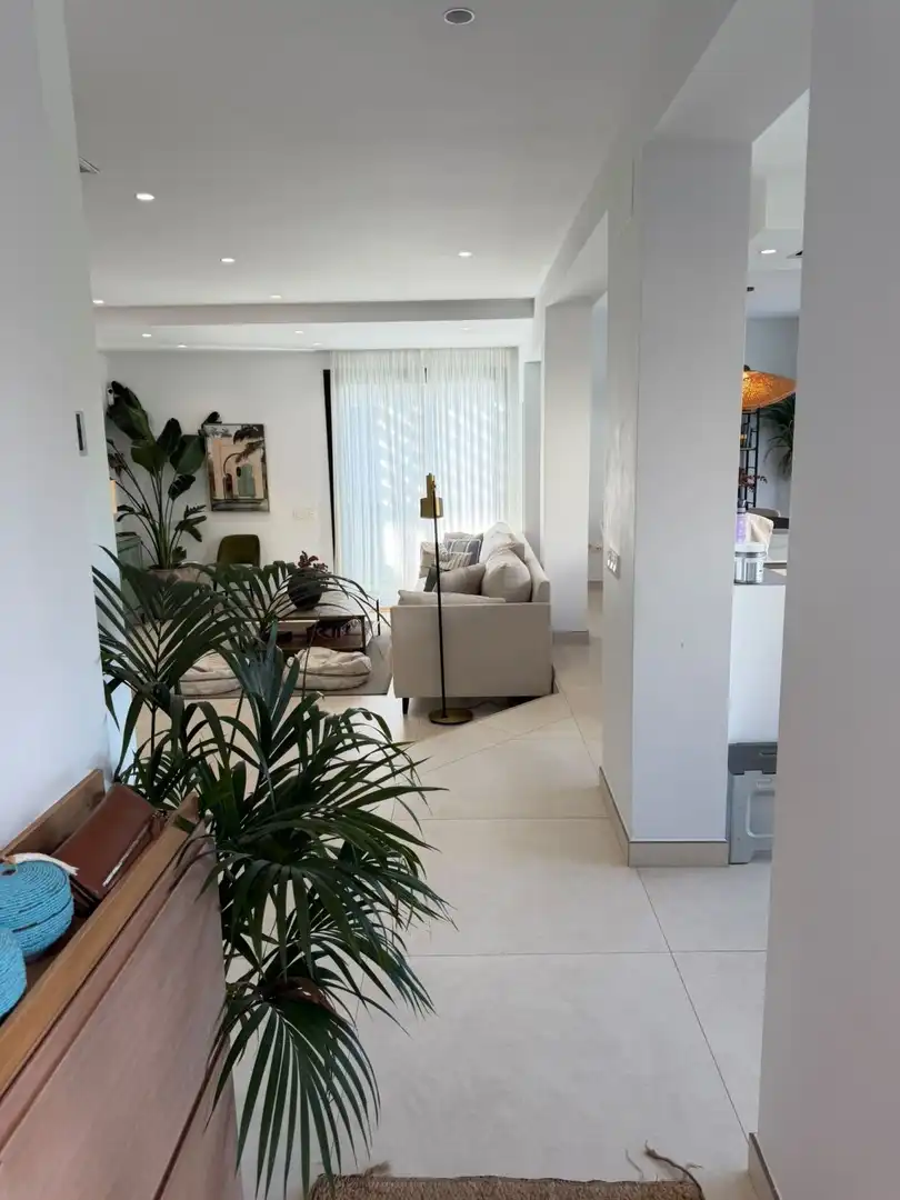 Villa avec piscine à vendre à Montealto - Monterrey, imagen 28