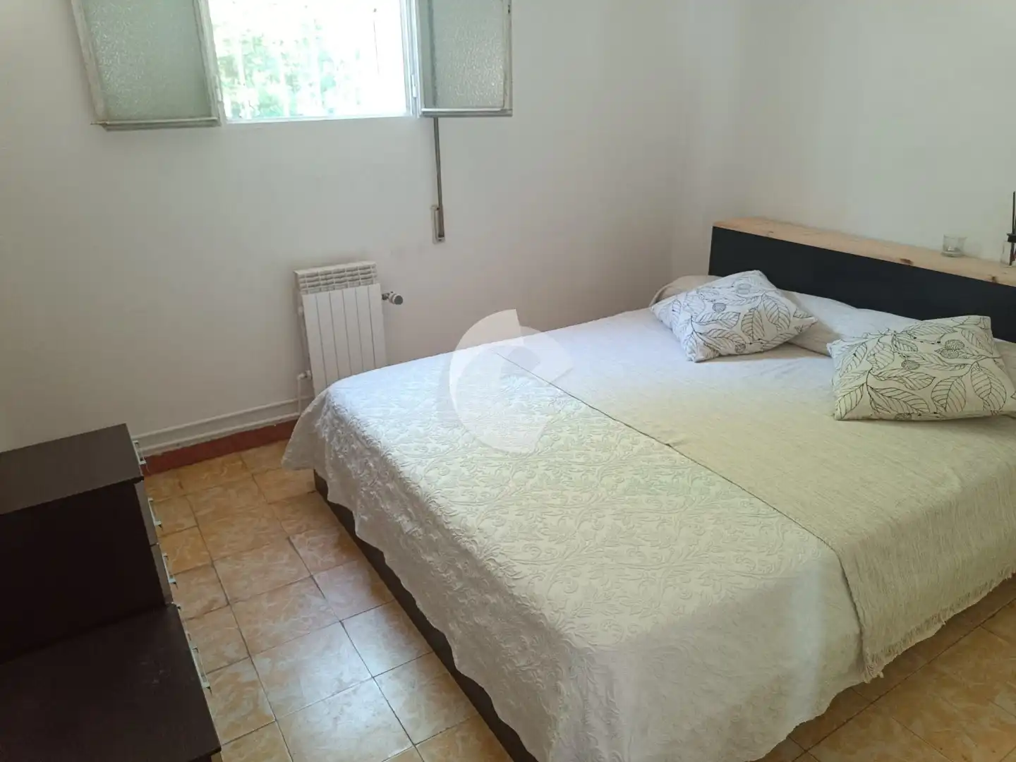 House with garden for sale in Barbadás, imagen 31