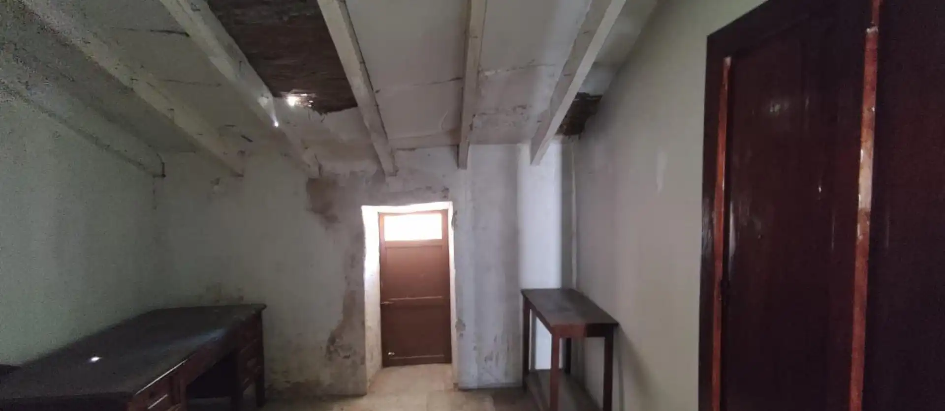 Houses for sale in Quatretonda