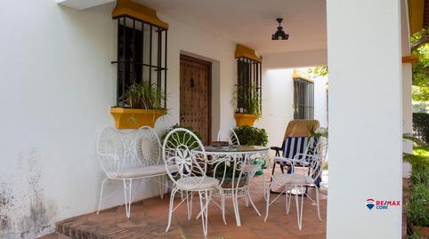 Photo 2 of Country house for sale in Zona Norte - Hospital - Urbanizaciones, Cáceres