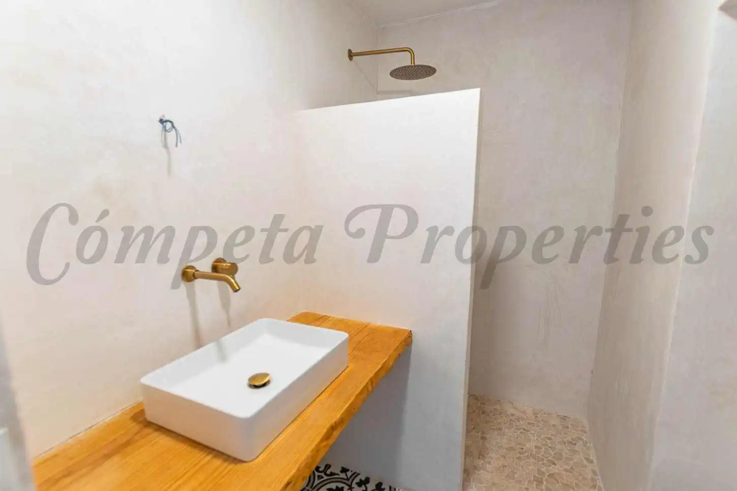 Maison à vendre à Periana, imagen 7