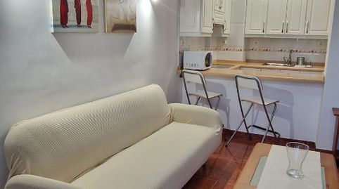 Photo 3 of Apartments for rent in Calle Manuel Ravelo, 1, Puerto de Santiago, Santiago del Teide