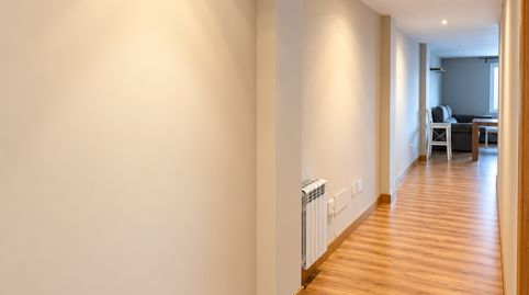 Foto 4 de Piso en venta en Carballo, A Coruña