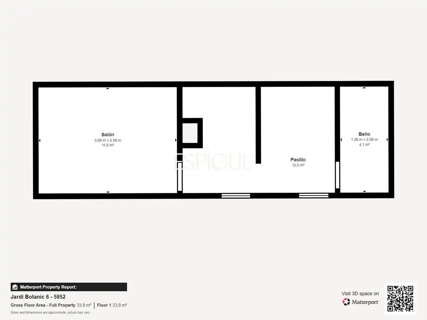 Houses for sale in Palafrugell  with Air Conditioner, Heating and Terrace