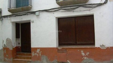 Foto 3 de Finca rústica en venda a L'Estartit Poble, Girona