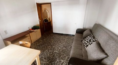 Foto 2 de Piso en venta en Carrer de la Mare de Déu de la Balma, 16, Plaza Illes Columbretes, Castellón de la Plana / Castelló de la Plana