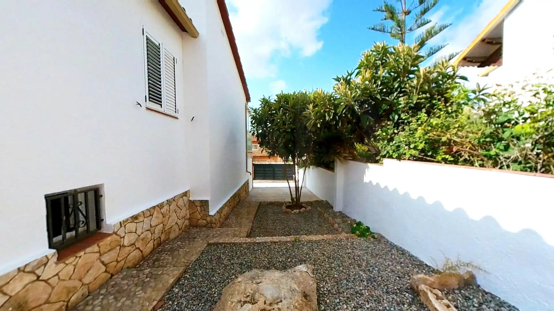 Maison à vendre à La Pobla de Montornès, imagen 29