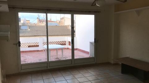 Photo 4 of Single-family semi-detached for sale in Castalla, Alicante