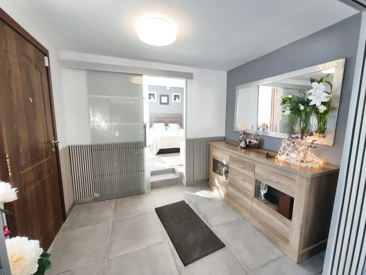 Chalet con terraza en venta en Carrer Arbolí 22, imagen 52