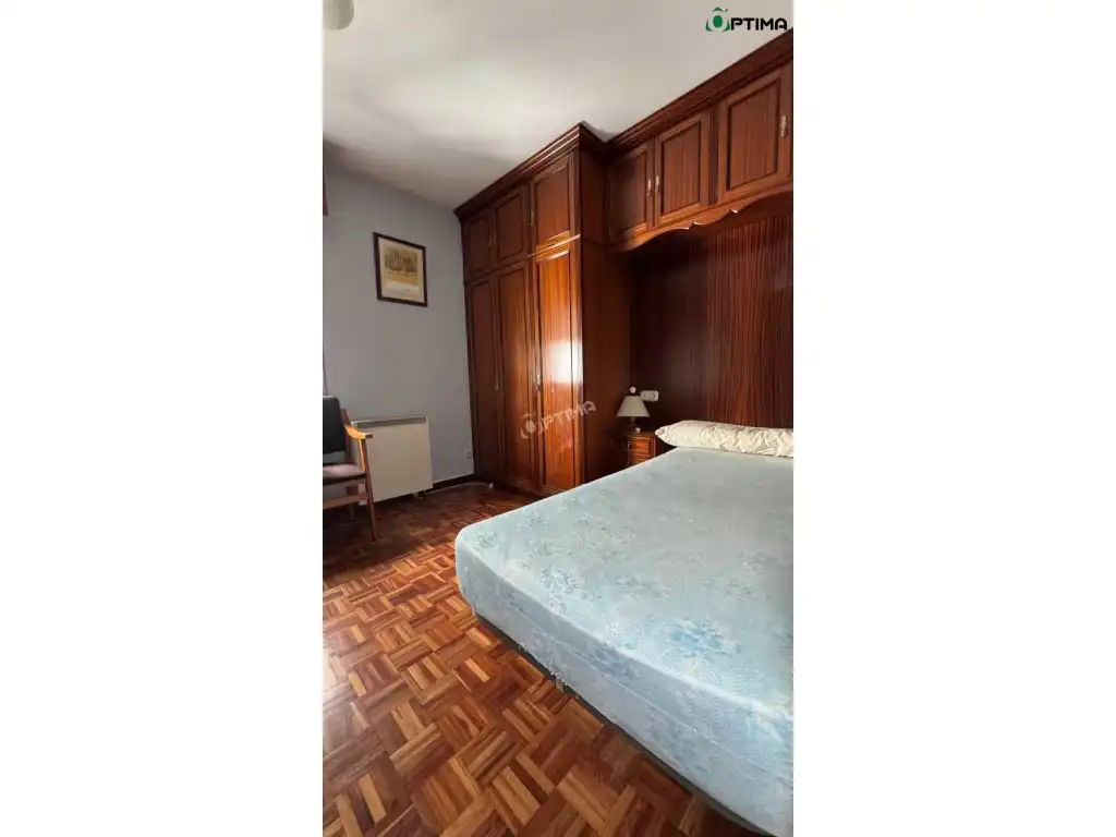 Flat with lift to rent in Ensanche - Sar, imagen 46