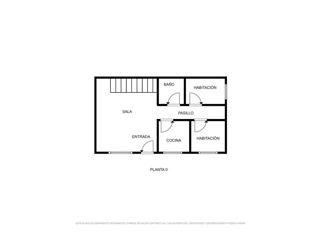 Detached house for sale in C/ Barranc de LAlgoder, imagen 20