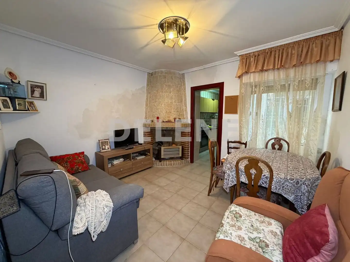 Casa in vendita a Hellín, imagen 4