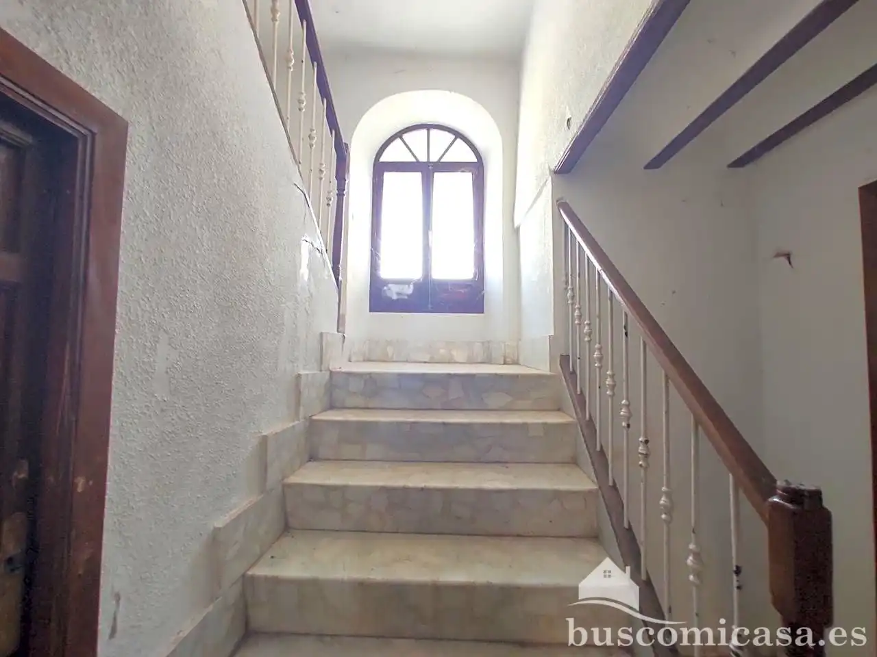 Casa o chalet en venta en Calle Toscas, Castellar