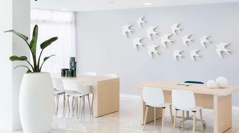 Foto 5 de Pis en venda a Calle Aceviño, 21, Zona Botánico, Puerto de la Cruz