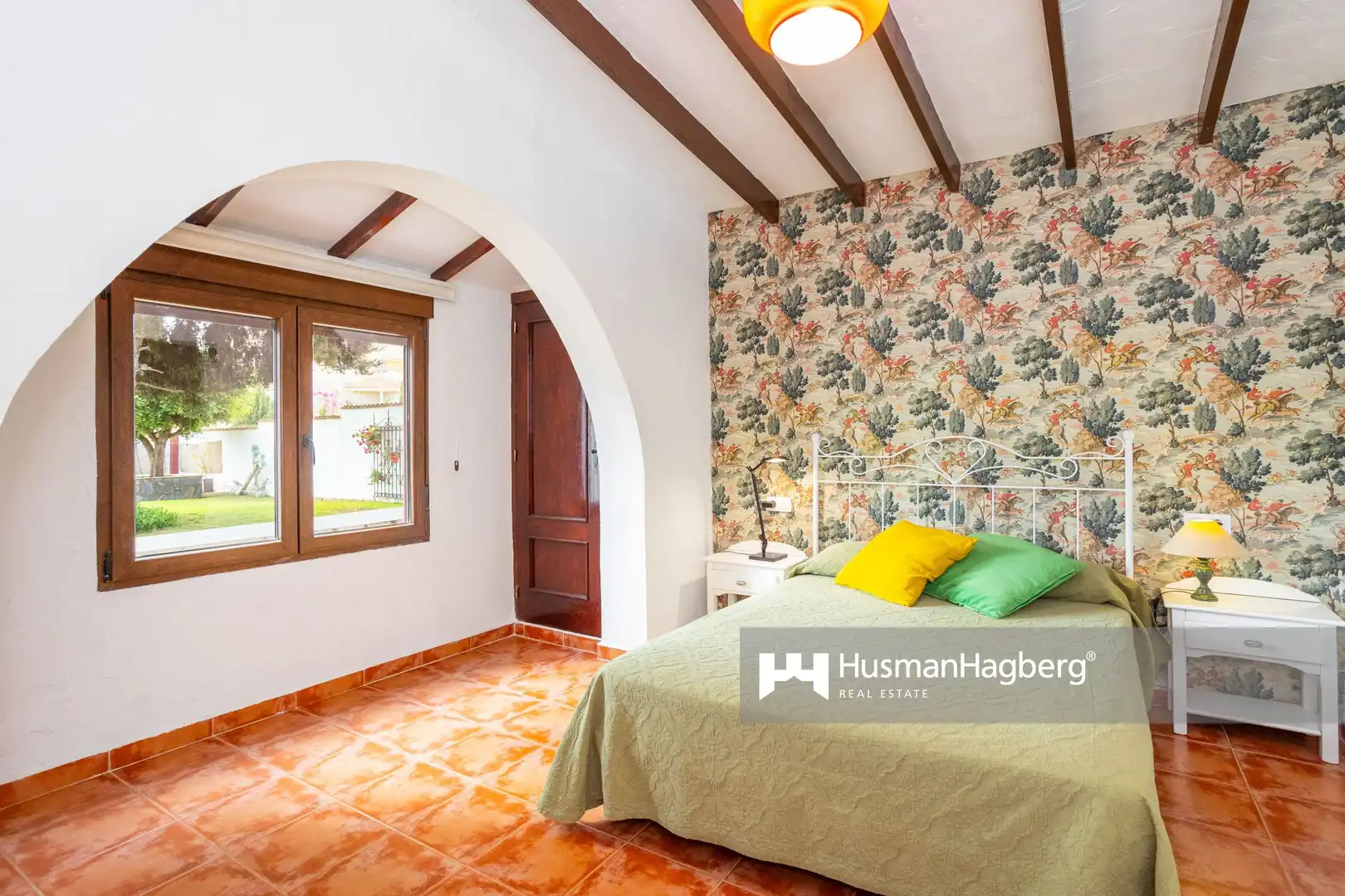 Casa o xalet en venda en Orihuela