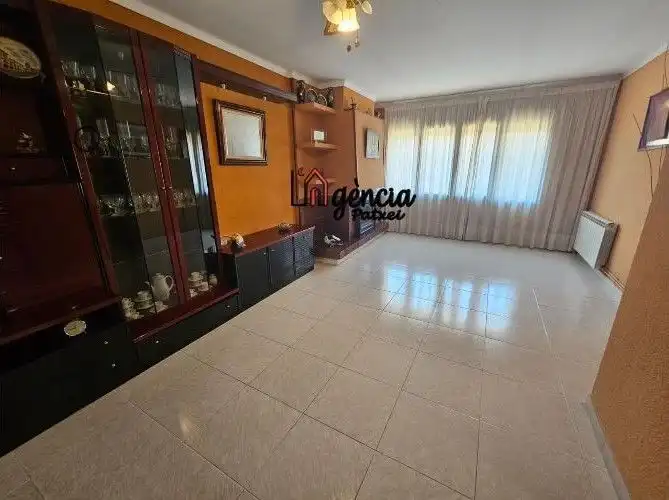 Terraced house with garden for sale in Vila de Palafrugell, imagen 9