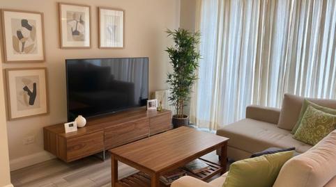 Foto 2 de Casa o chalet en venta en Carrer de Varsòvia, 48, El Guinardó, Barcelona