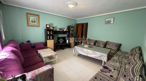 Foto 4 de Piso en venta en Centro, Navalcarnero