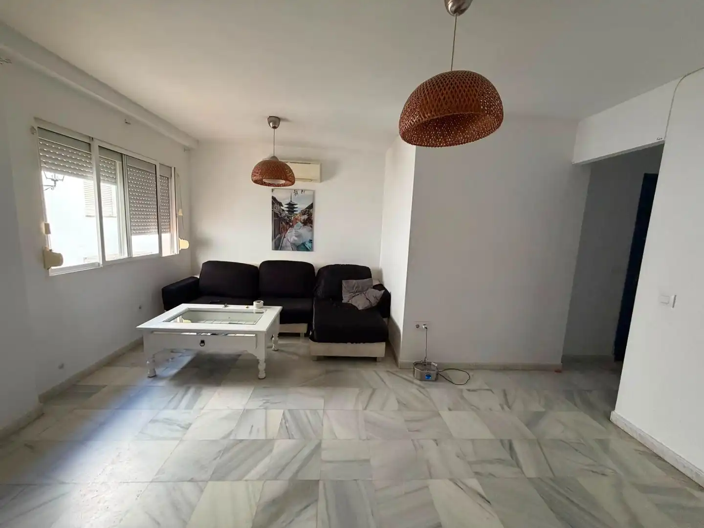 Apartment for sale in Centro, imagen 7