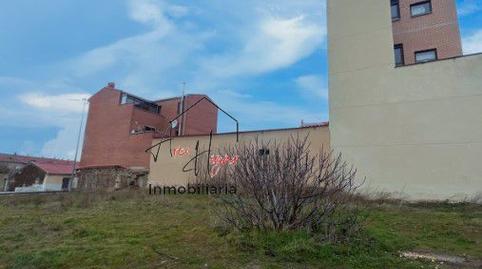 Photo 5 of Industrial buildings for sale in Segovia, Pizarrales, Salamanca