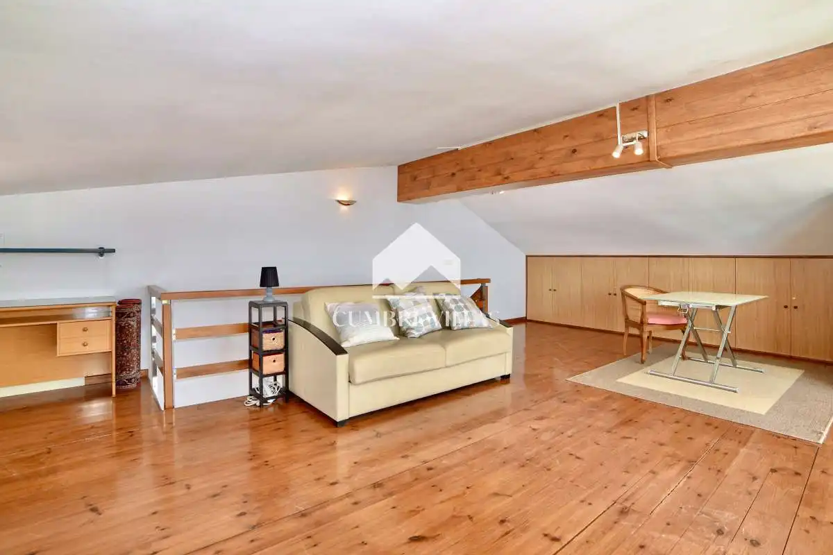 Haus mit Pool zum Verkauf in Monte los Almendros - El Pargo - Costa Aguilera, imagen 52