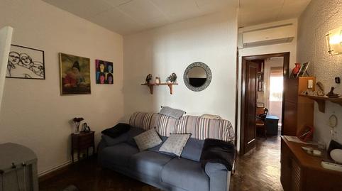 Foto 5 de Piso en venta en La Torrassa, L'Hospitalet de Llobregat