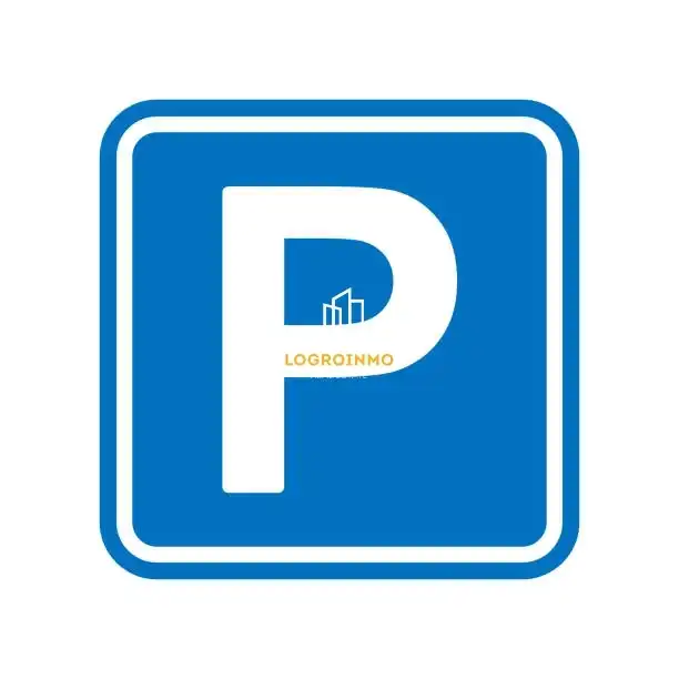 Parking for sale in Villamediana de Iregua