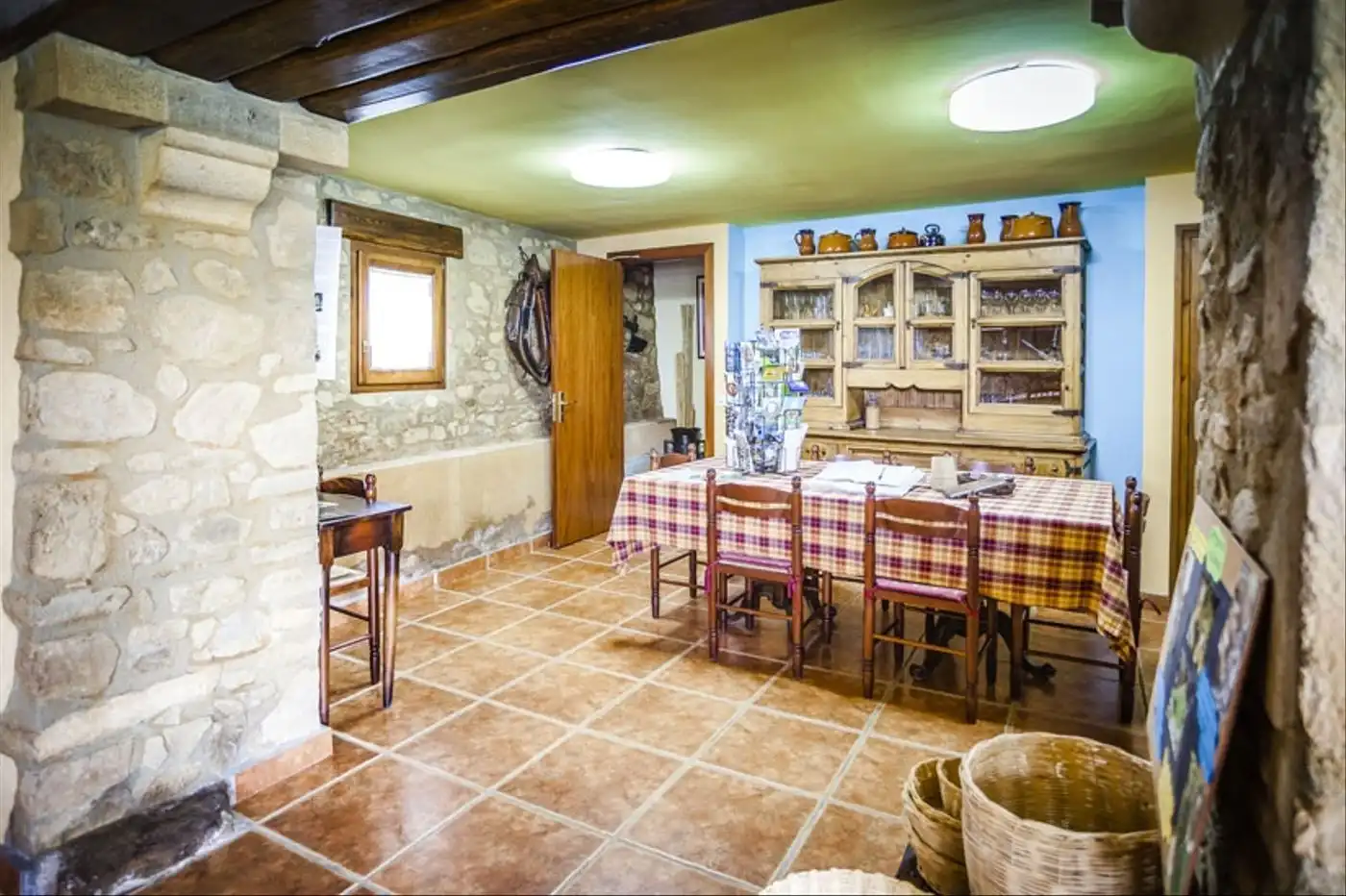Casa o chalet en venta en Carrer Fora Muralla-pubol, 9, La Pera