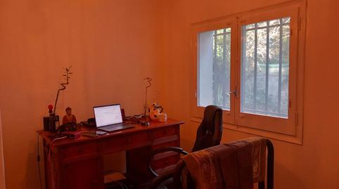 Foto 5 von Haus oder Chalet zum Verkauf in Torrelles de Foix, Barcelona