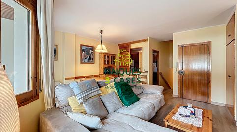 Foto 3 de Apartamento en venta en Soldeu - Incles, Andorra