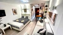 Dormitori de Estudi en venda en Benalmádena amb Aire condicionat i Terrassa