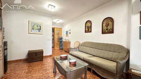 Foto 5 de Planta baja en venta en Daimús, Valencia