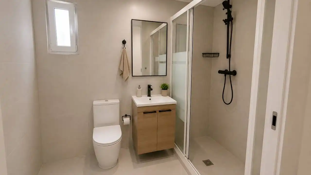 Appartement à vendre à Campoamor - Altozano, imagen 2