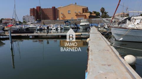 Photo 5 of Garage for sale in Cap de la Gola, 30, Santa Margarita, Girona