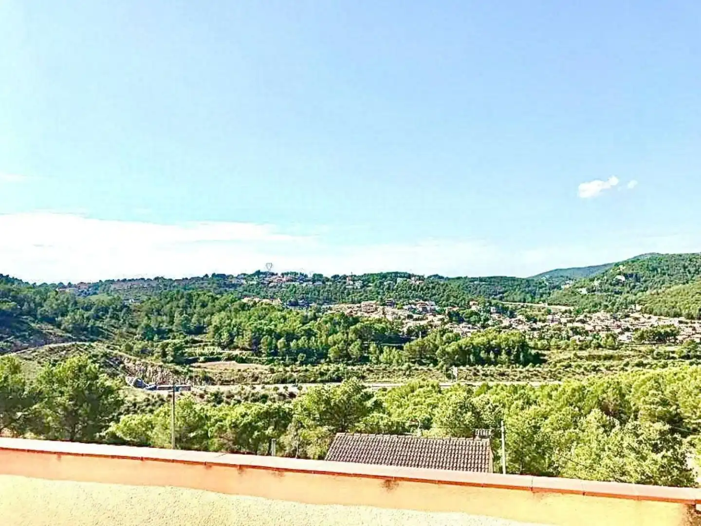 Casa con giardino in vendita a Bona vista 5, imagen 12