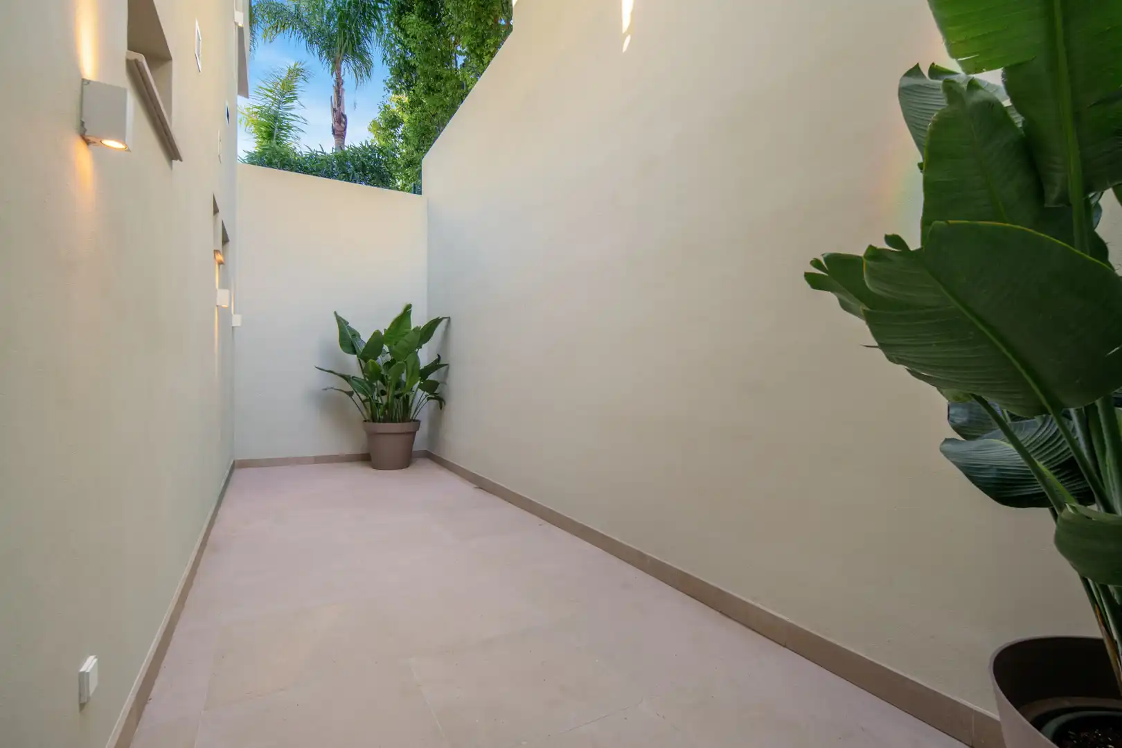 Casa amb piscina en venda a Nueva Andalucía, imagen 48