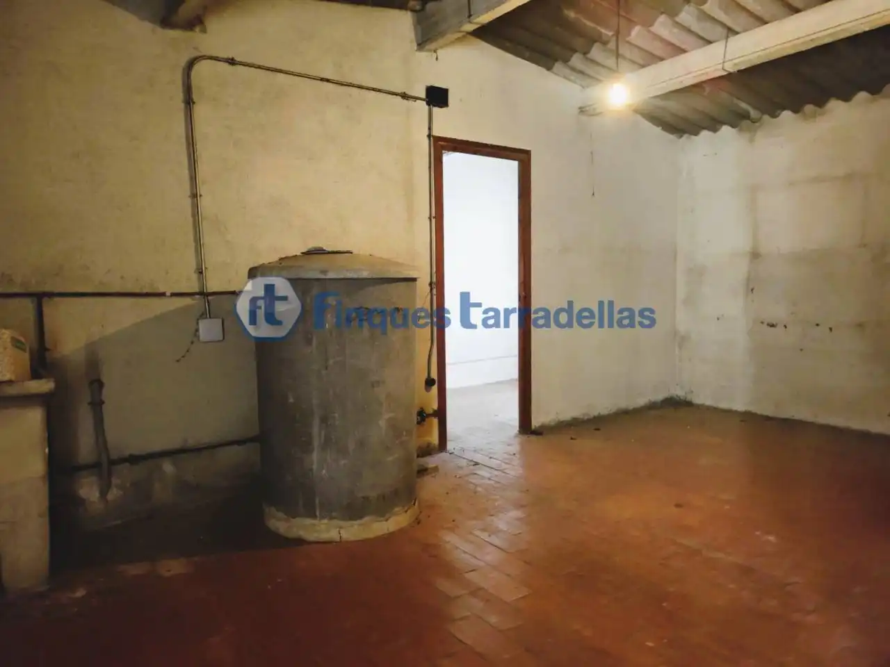 Casa a schiera in vendita a Calle Mas Torrents 33, imagen 7