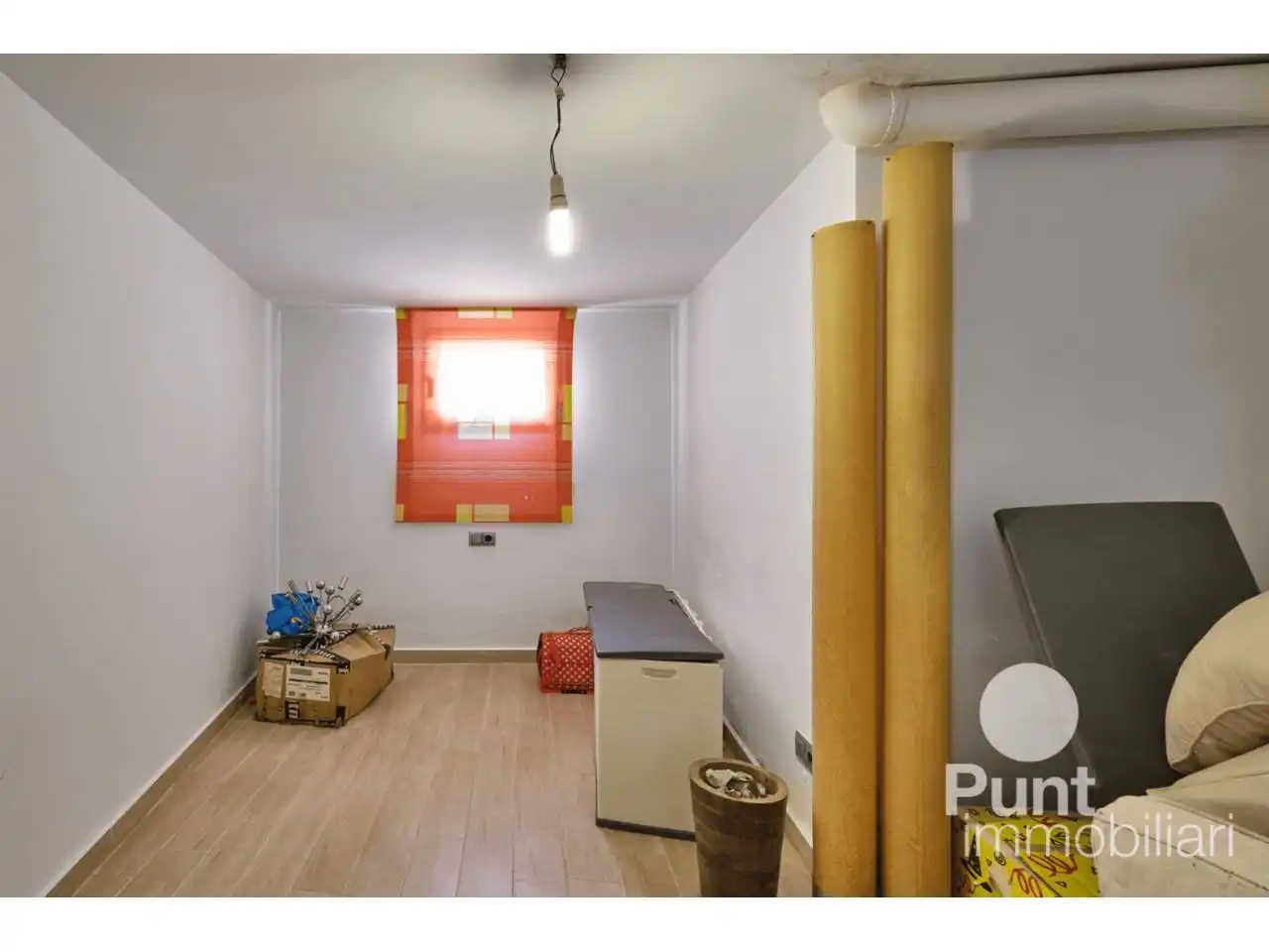 Casa o xalet en venda en Premià de Dalt amb Aire condicionat, Calefacció i Jardí privat