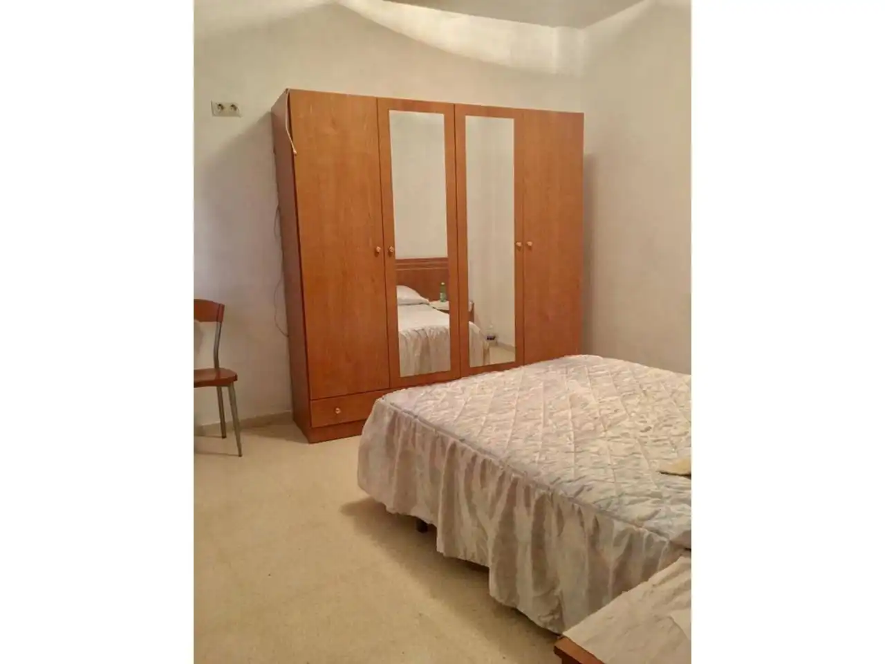 Casa in vendita a Luque, imagen 7