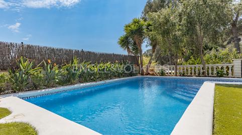 Foto 5 de Casa o xalet en venda a Mas Trader - Corral d'En Tort - Corral d'En Cona, Barcelona