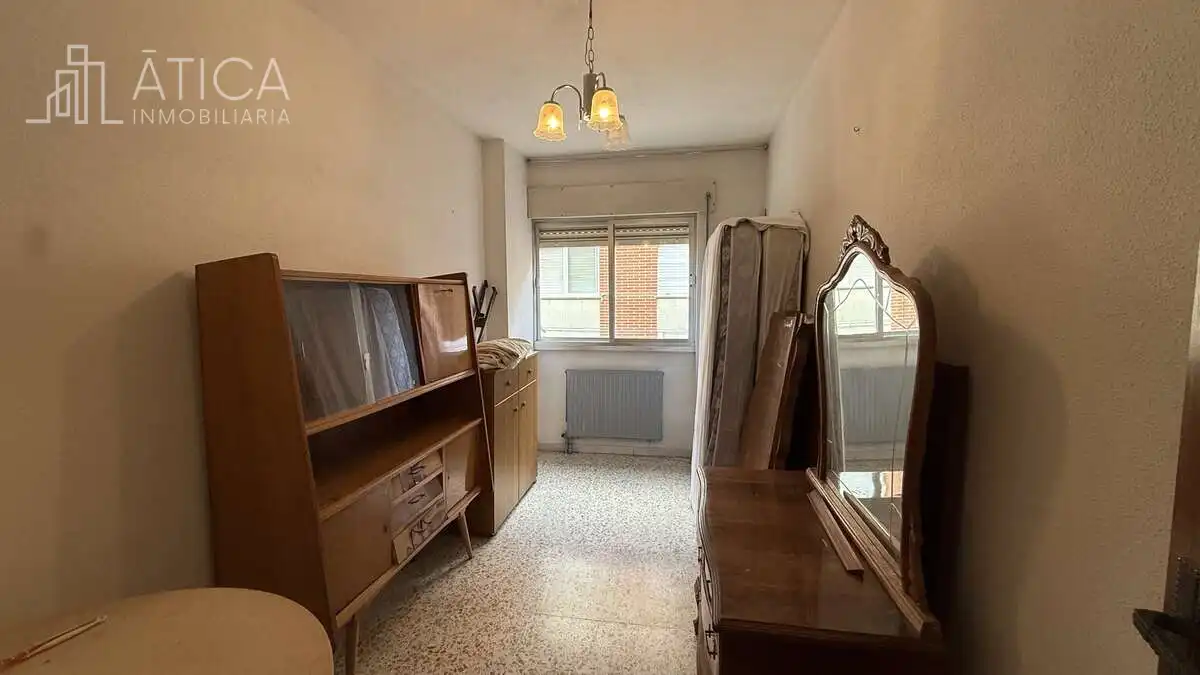Pis amb ascensor en venda a Santa Marta de Tormes, imagen 15