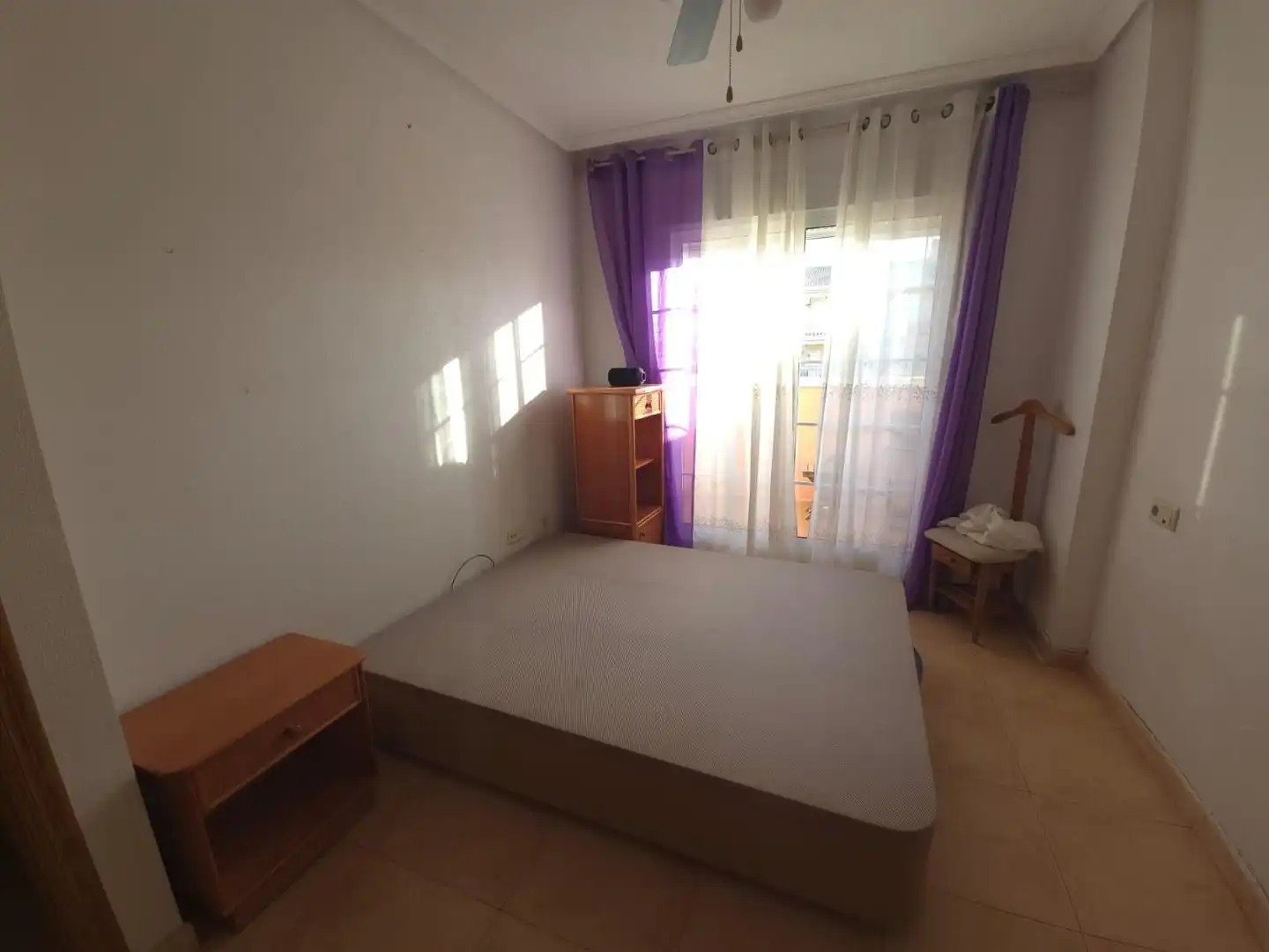 House with garden for sale in Santa Pola ciudad, imagen 8