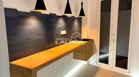 Photo 2 of Flat for sale in Carrer de Roger de Flor, El Pilar, Valencia