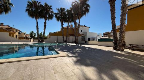 Foto 2 de Casa o chalet en venta en N/a, 51, Almoradí, Alicante