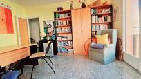 Living room of Flat for sale in Calafell  with Terrace and Swimming Pool