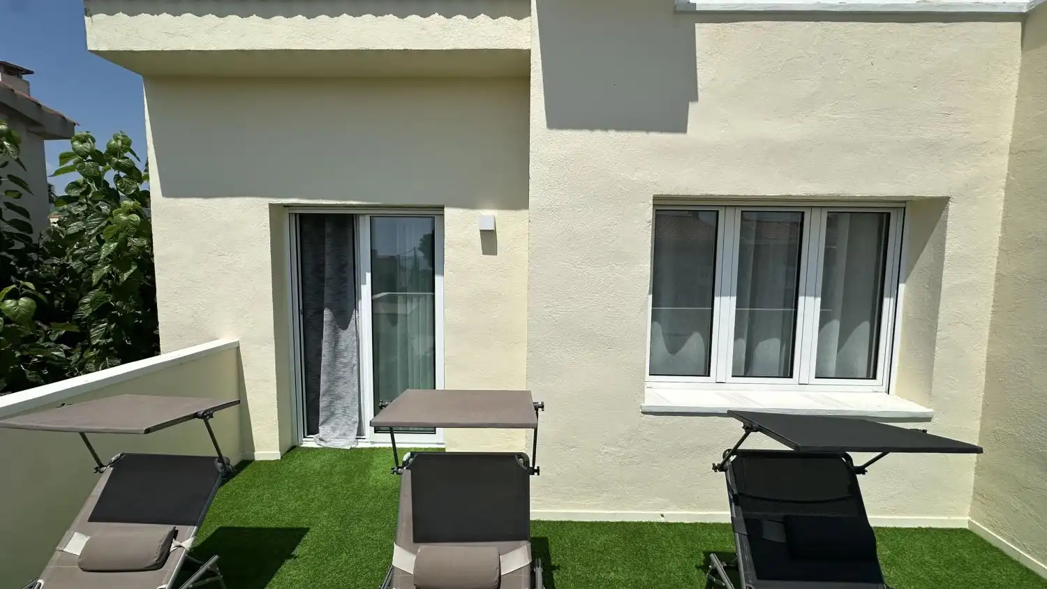 Casa o chalet en venta en Platges