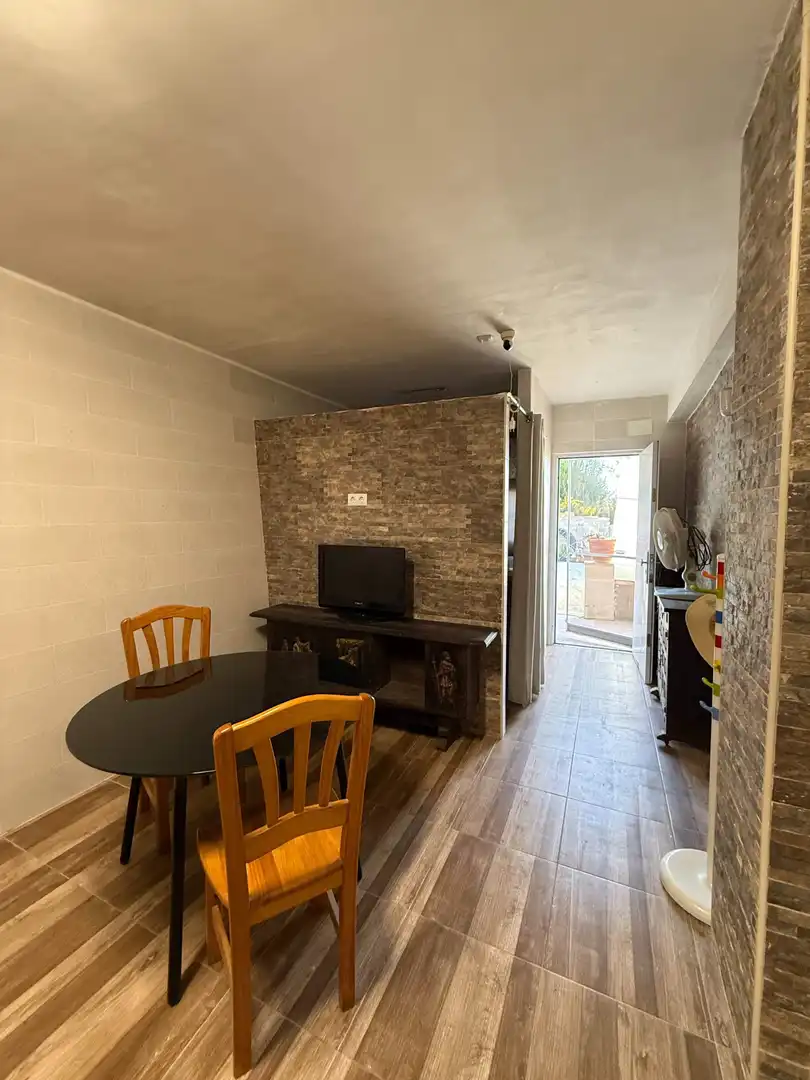 Casa amb terrassa en venda a Cabrera d'Anoia, imagen 28