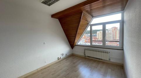 Photo 2 of Office to rent in Vitoria, Villa Pilar, Burgos