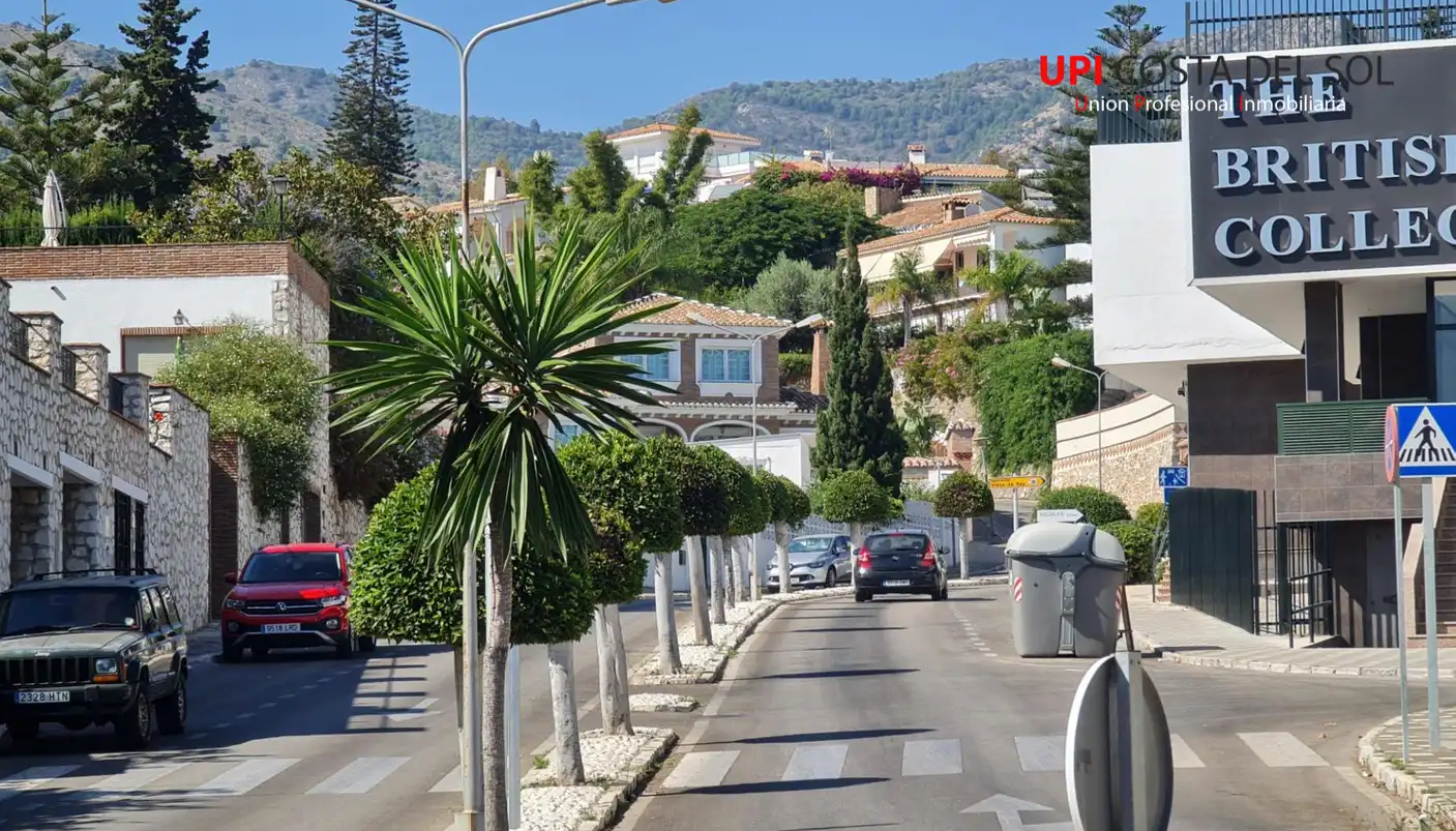Chalet con terraza en venta en Torremuelle, imagen 36